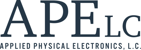Applied Physical Electronics L.C.