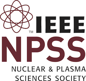 NPSS Logo
